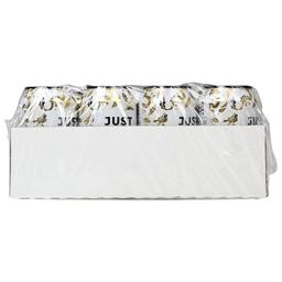 Product thumb gallery 936132715