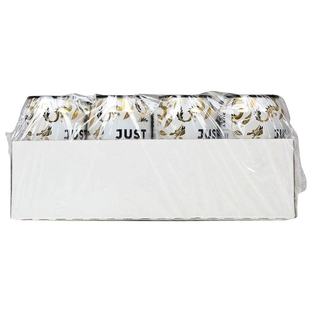 Product gallery 936132715