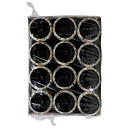 Product thumb gallery 157657727