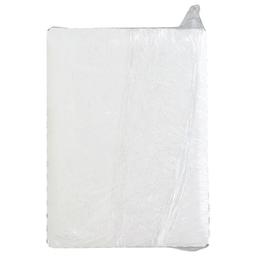 Product thumb gallery 487229315