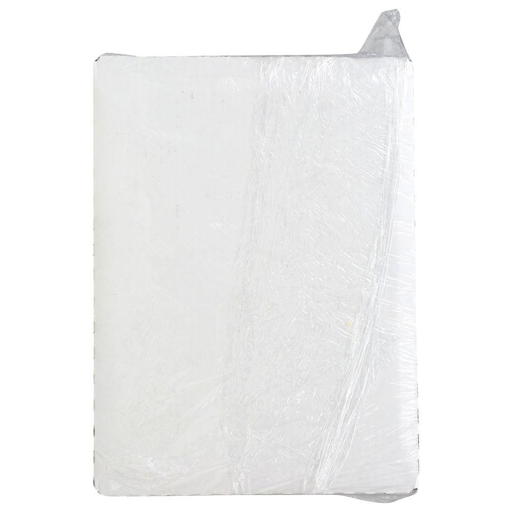 Product gallery 487229315