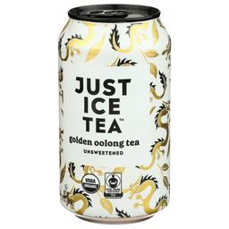 Product thumb gallery 505484114