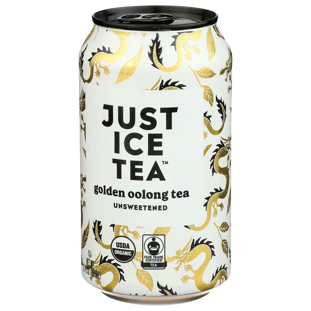 Product gallery 505484114