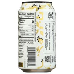 Product thumb gallery 302565118