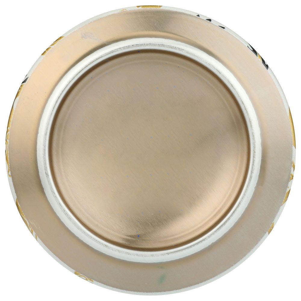 Product gallery 862457521