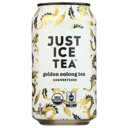 Product thumb gallery 425802229