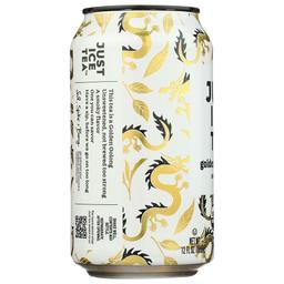 Product thumb gallery 561084299