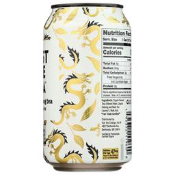 Product thumb gallery 913613086