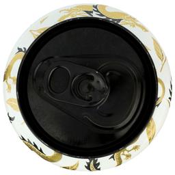 Product thumb gallery 873533931