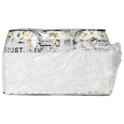 Product thumb gallery 291952906