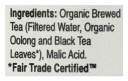 Product thumb gallery 572702281