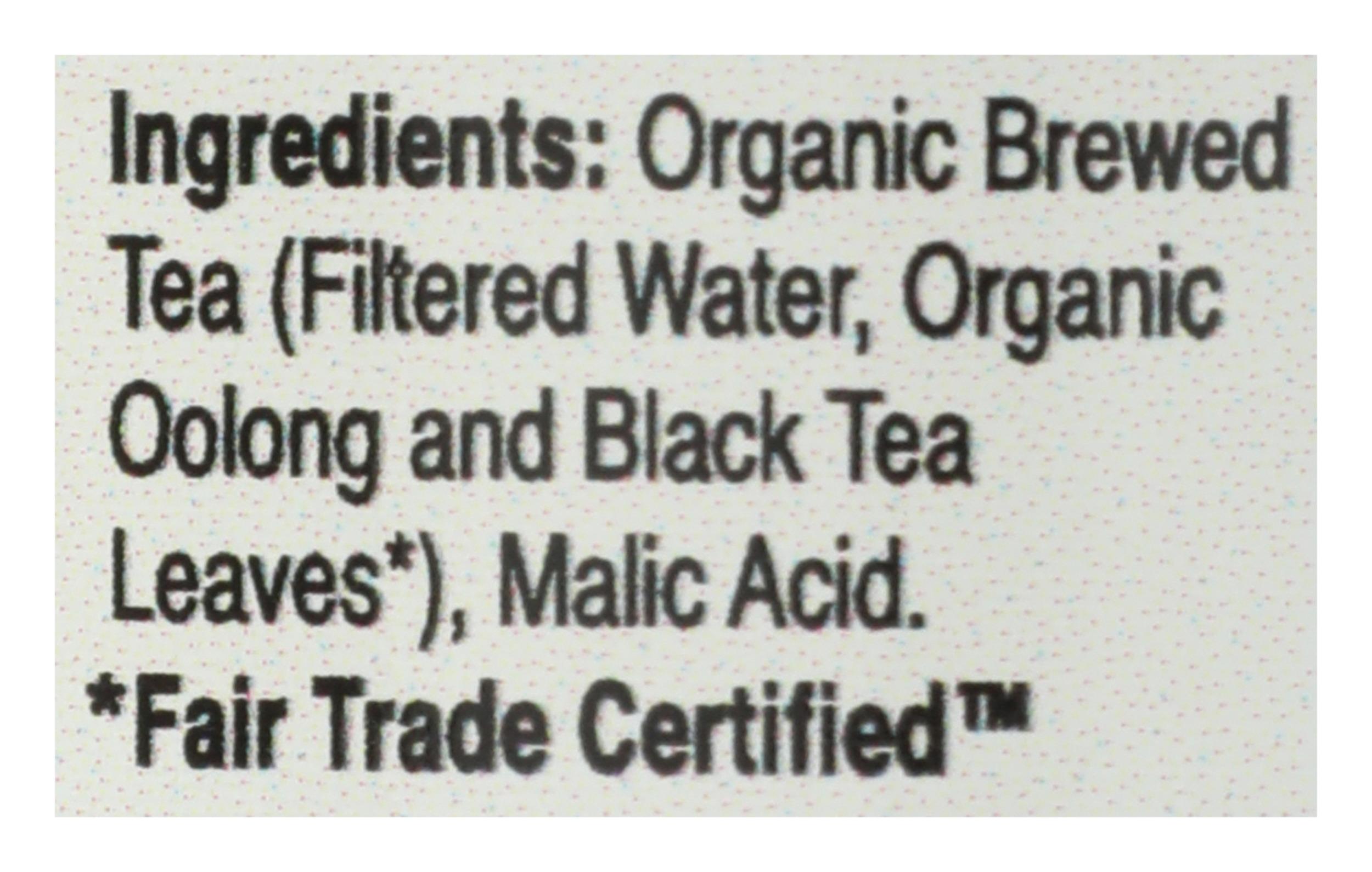 Product gallery 572702281