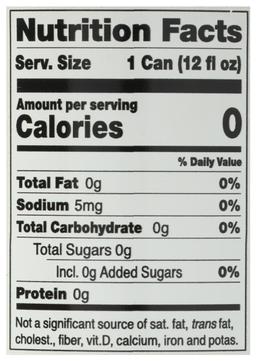 Product thumb gallery 5898157