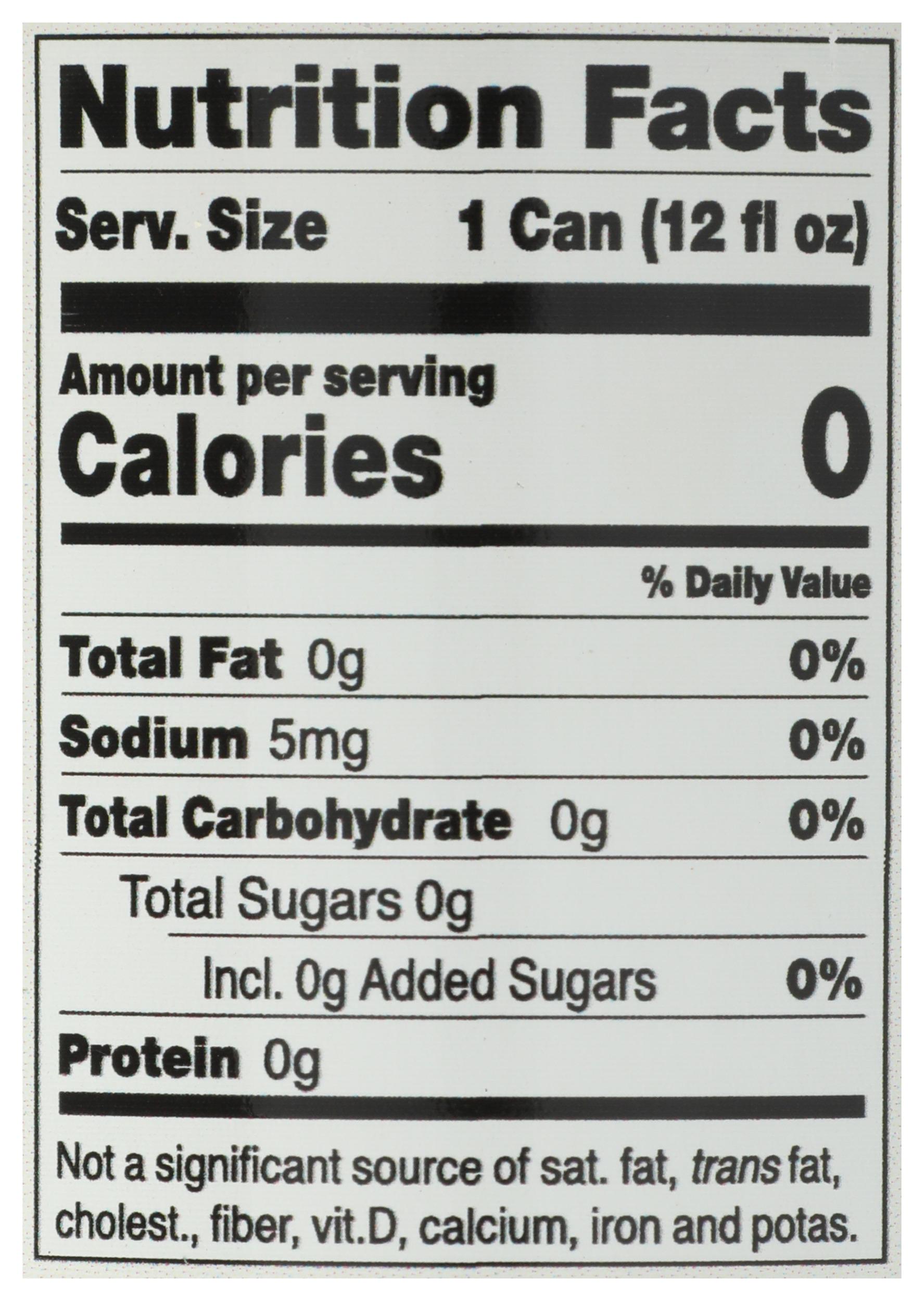 Product gallery 5898157