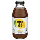 Organic Lewies Lemon Tea
