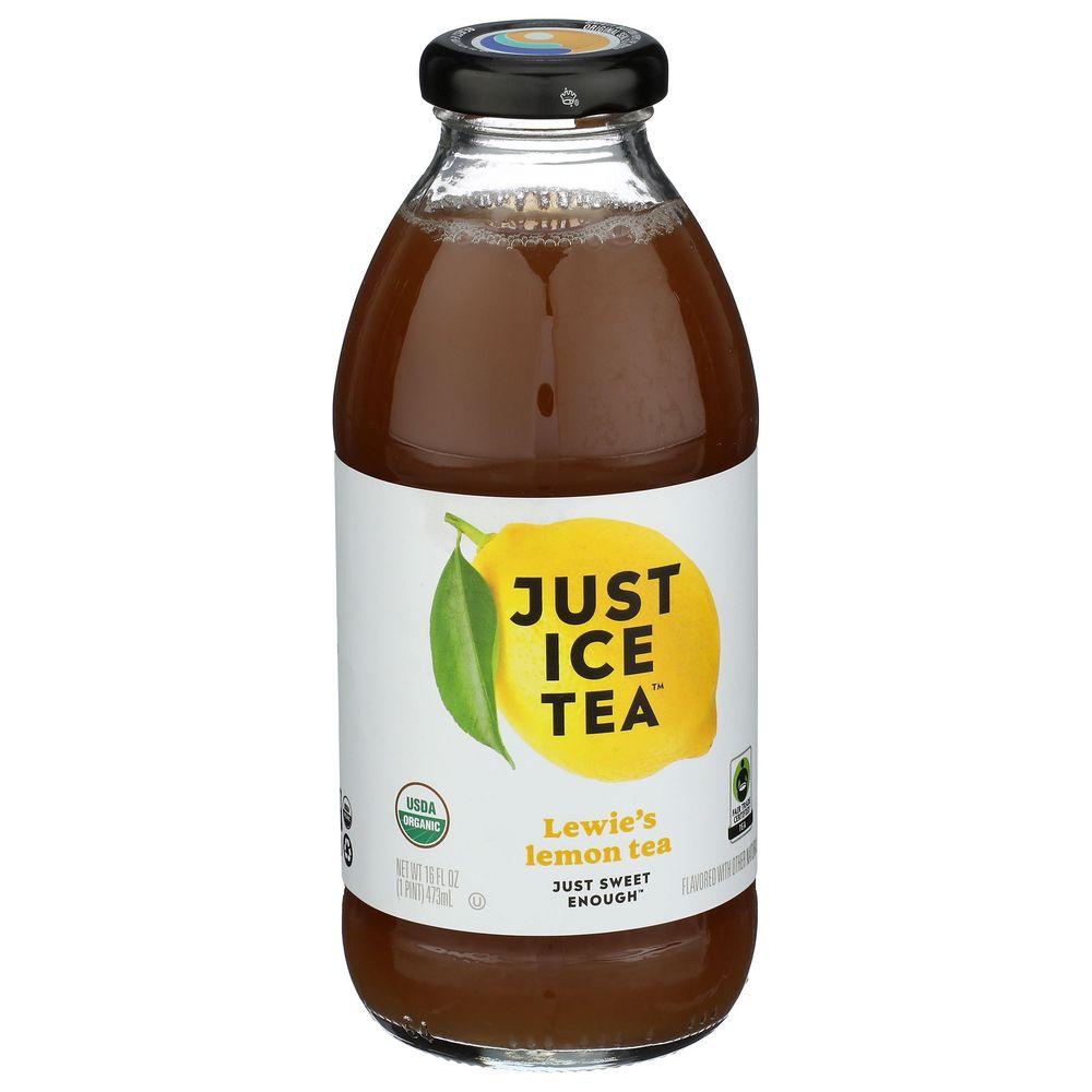 Product gallery 775901272