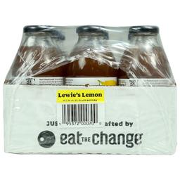 Product thumb gallery 969037217