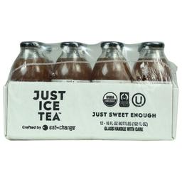 Product thumb gallery 609370054