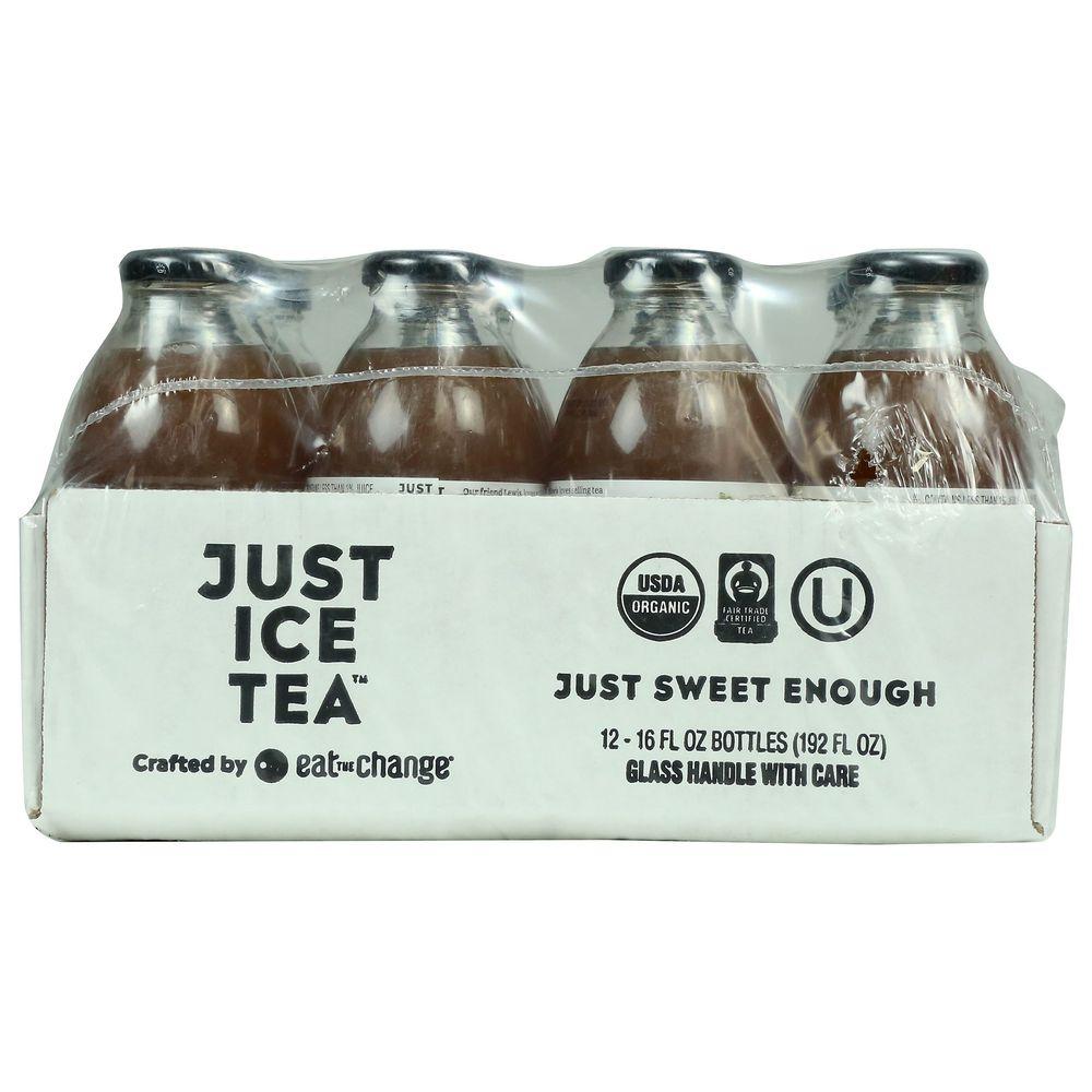 Product gallery 609370054