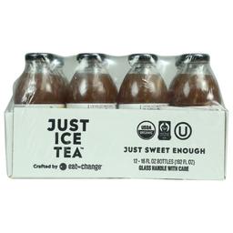 Product thumb gallery 519153106