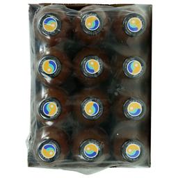 Product thumb gallery 108189465