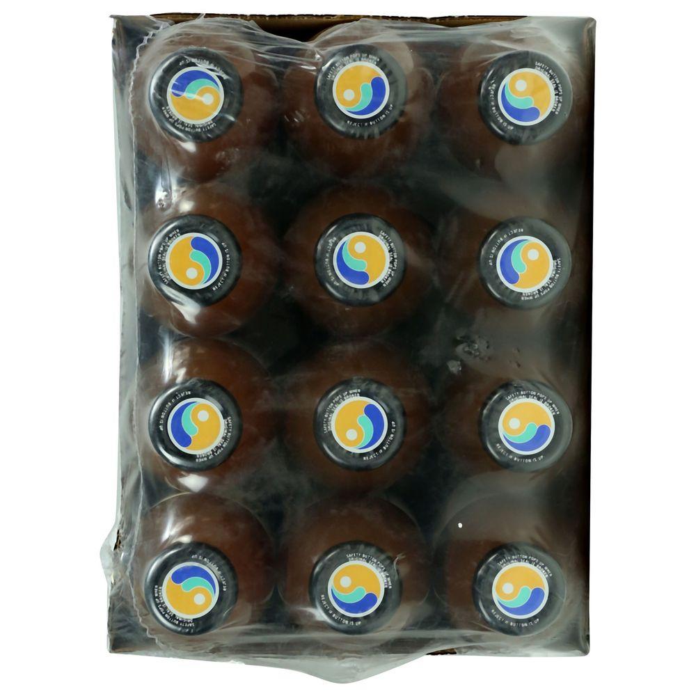 Product gallery 108189465