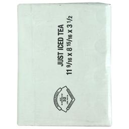 Product thumb gallery 299263456