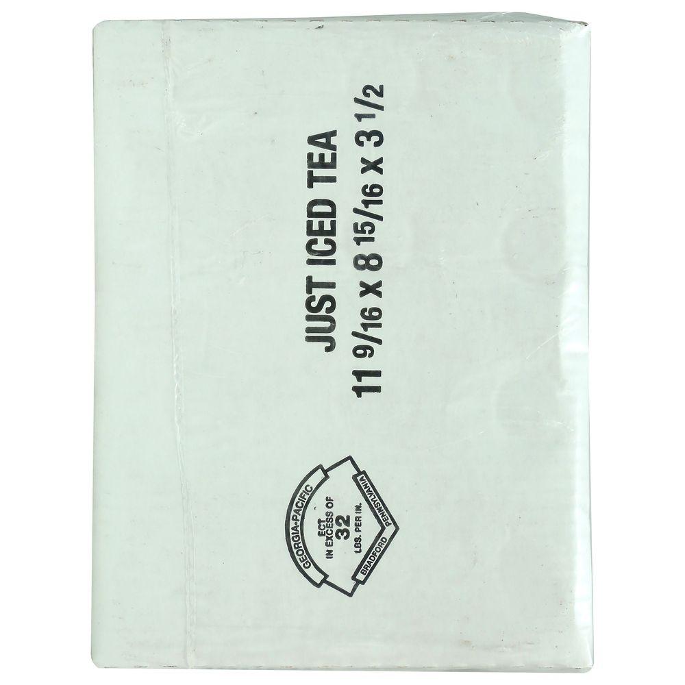 Product gallery 299263456