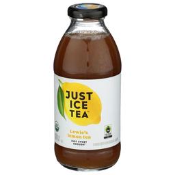 Product thumb gallery 712553589