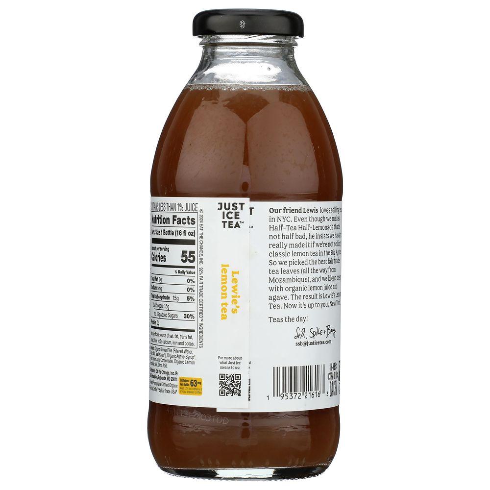 Product gallery 591050732