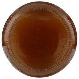 Product thumb gallery 824763649