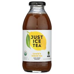 Product thumb gallery 177804519