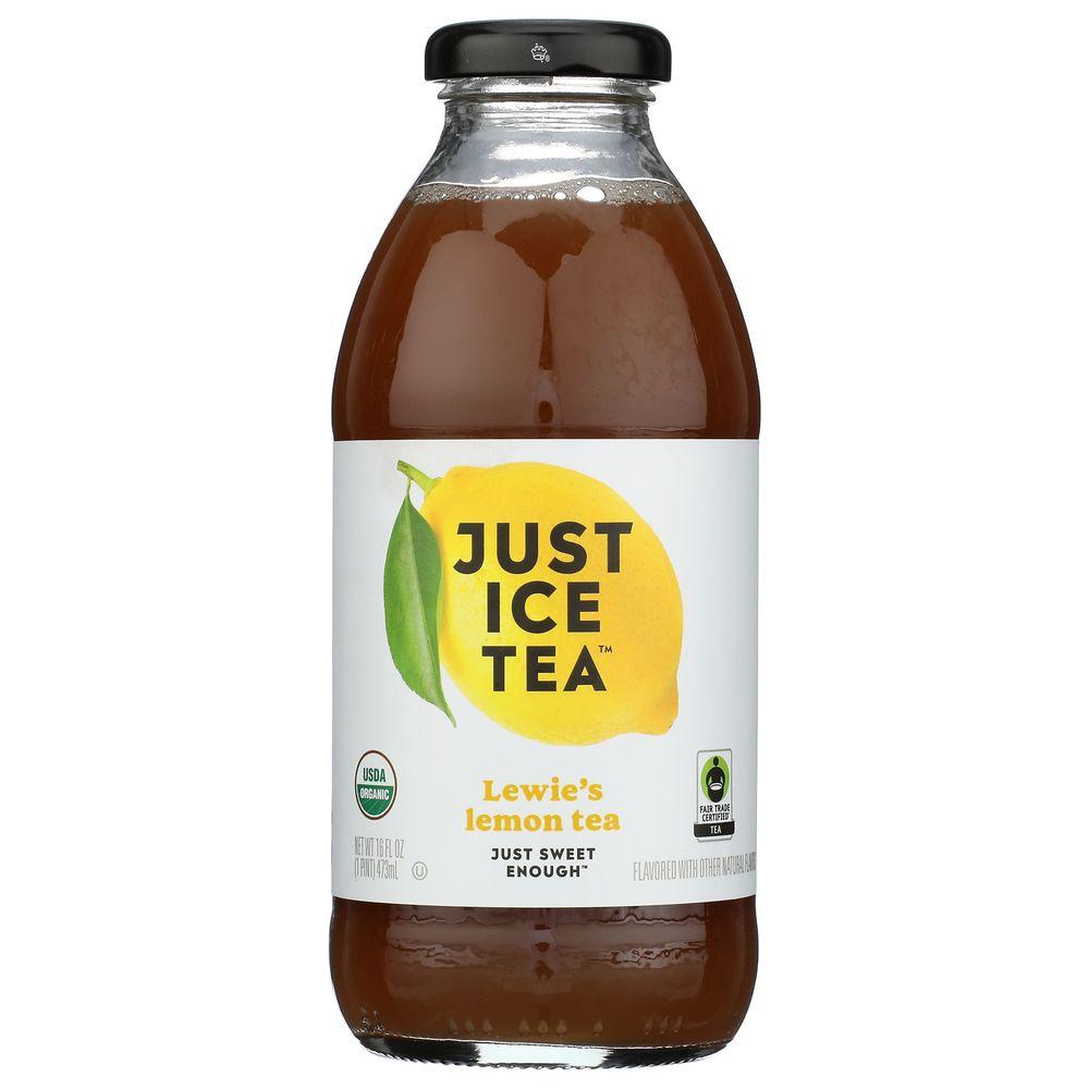 Product gallery 177804519