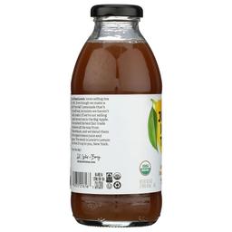 Product thumb gallery 161367040