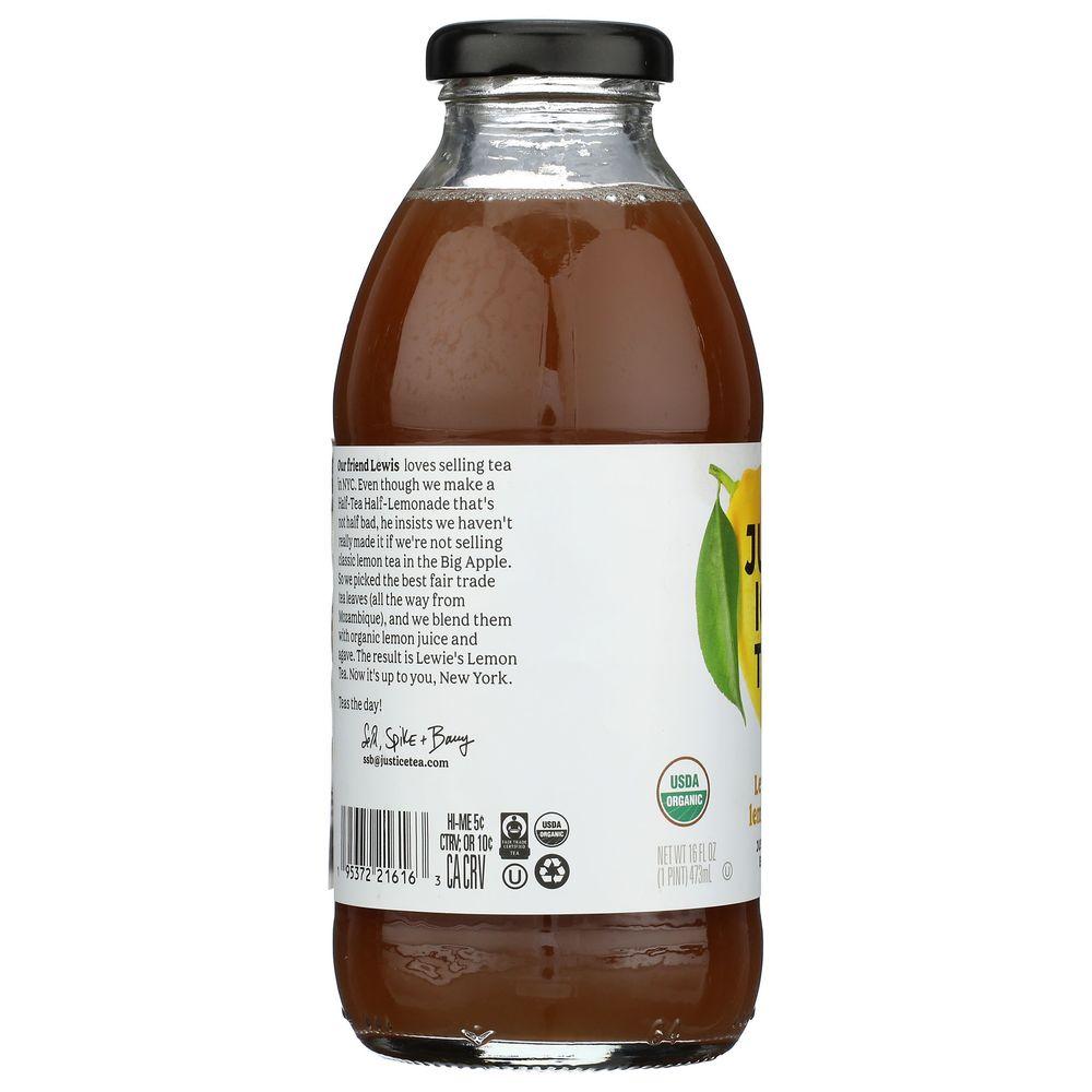 Product gallery 161367040