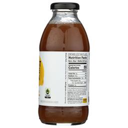 Product thumb gallery 988024827