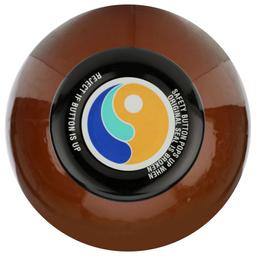 Product thumb gallery 89926810