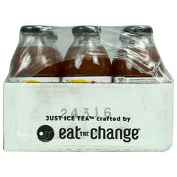 Product thumb gallery 878928098