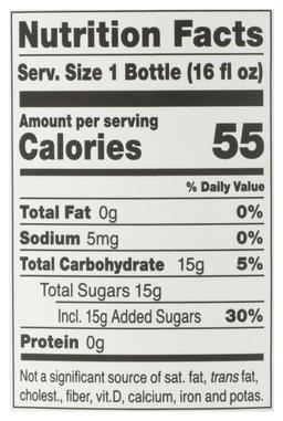 Product thumb gallery 232976129