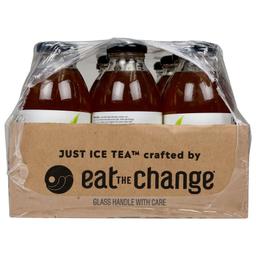 Product thumb gallery 66835790