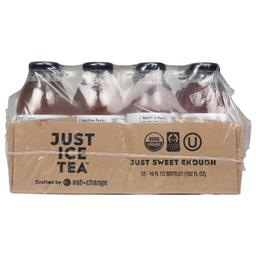 Product thumb gallery 637680375