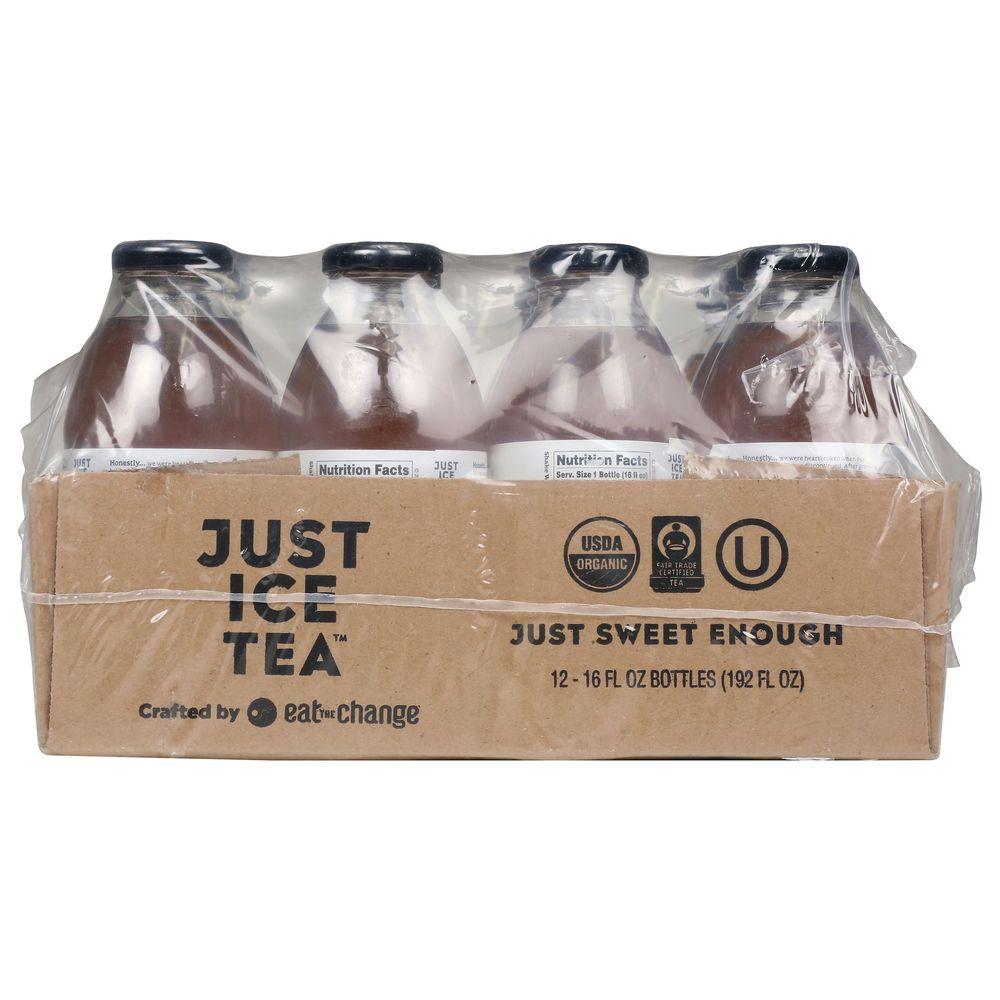 Product gallery 637680375