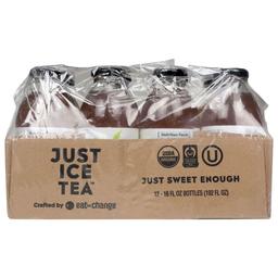 Product thumb gallery 273458356