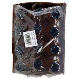 Product thumb gallery 799880643