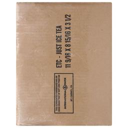 Product thumb gallery 848750153