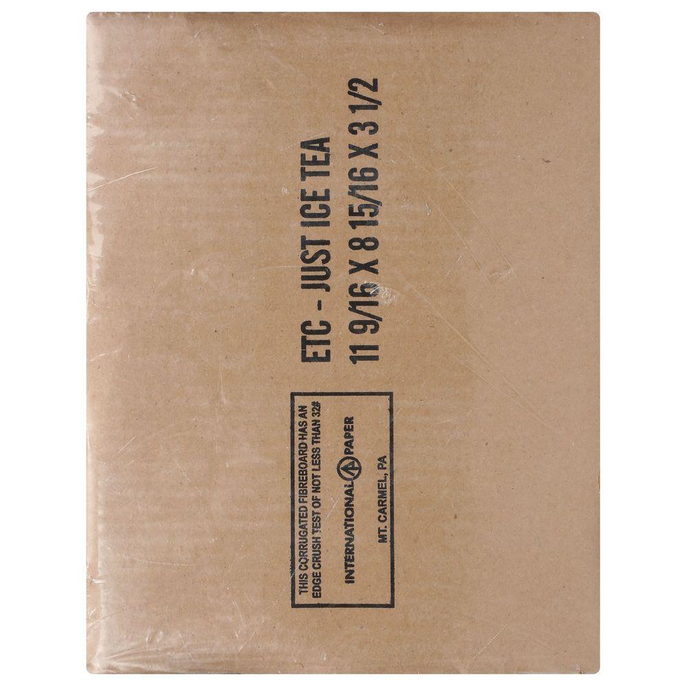 Product gallery 848750153