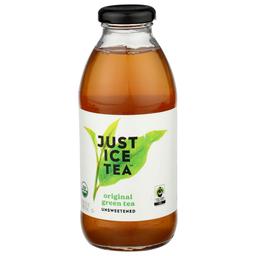 Product thumb gallery 781553556