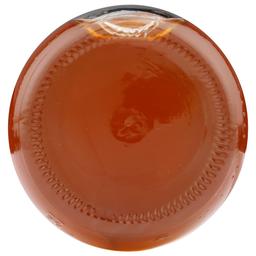 Product thumb gallery 558182365