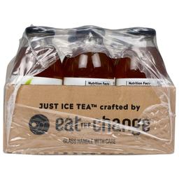 Product thumb gallery 5507890