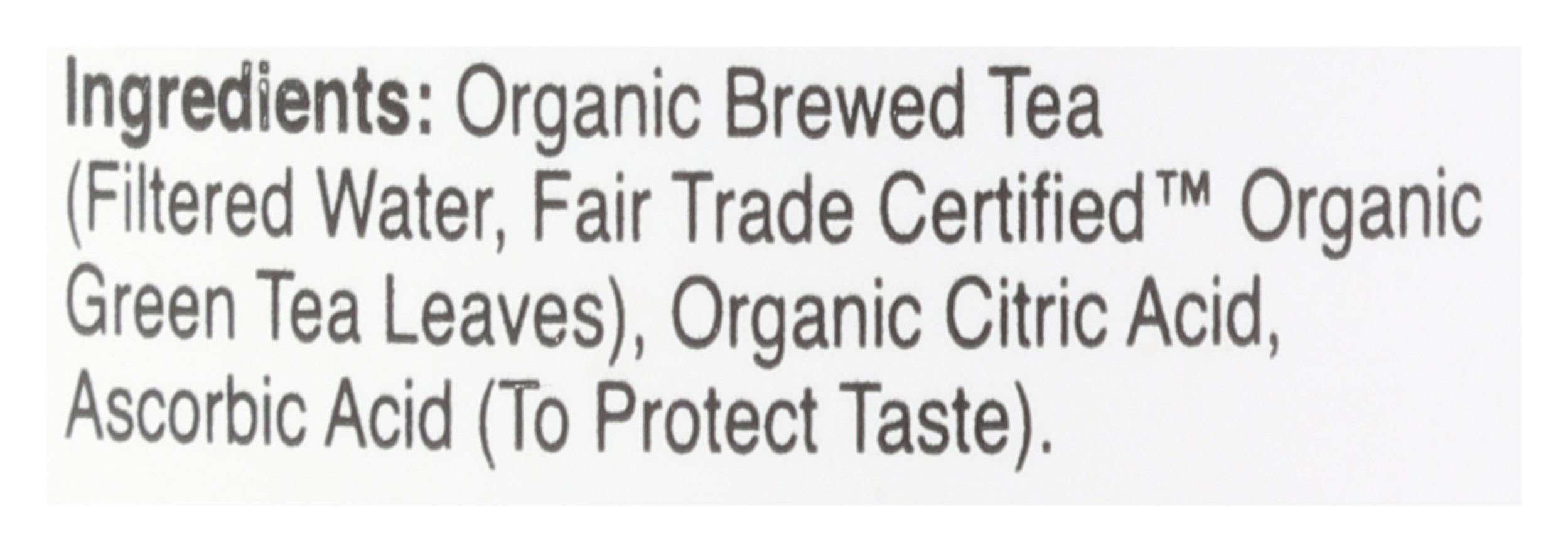 Product gallery 431900832